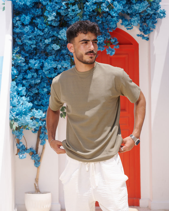 t-shirts