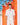 White Linen Shirt