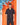 Black Linen Shirt