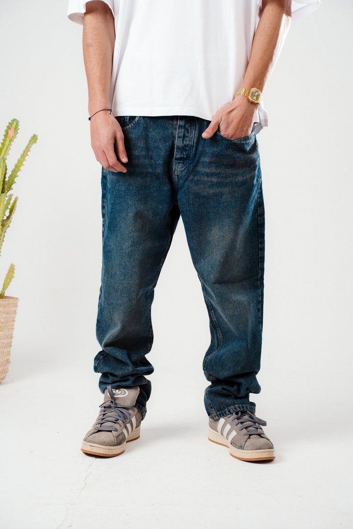 jiggyandco