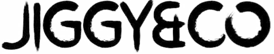 JIGGY&CO