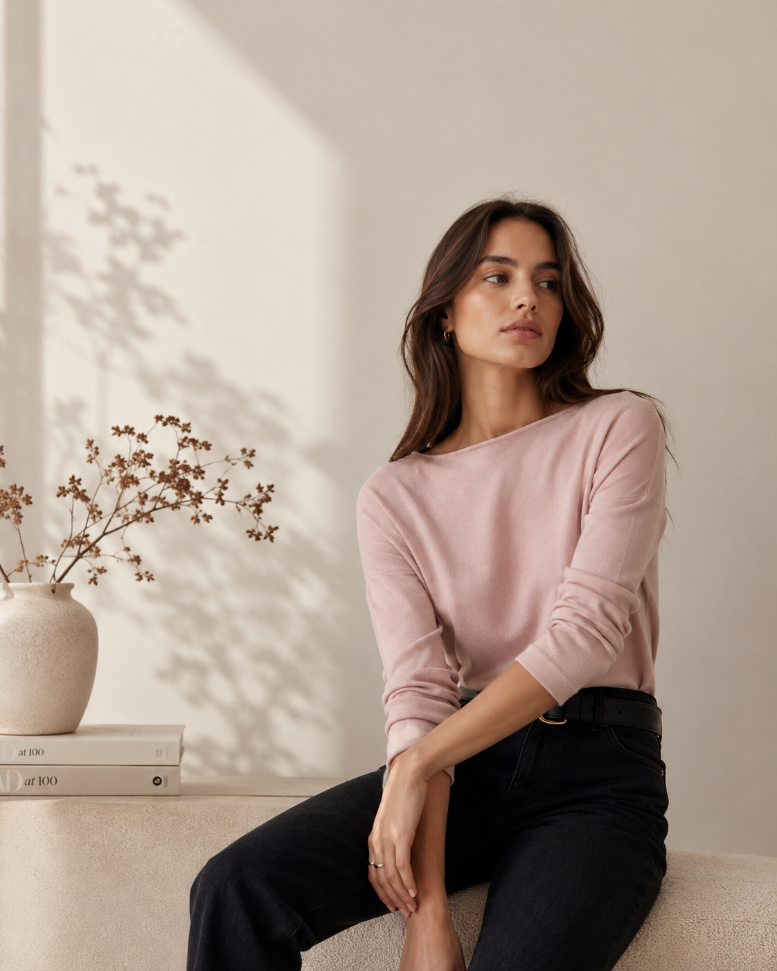Designed For Everyday Style