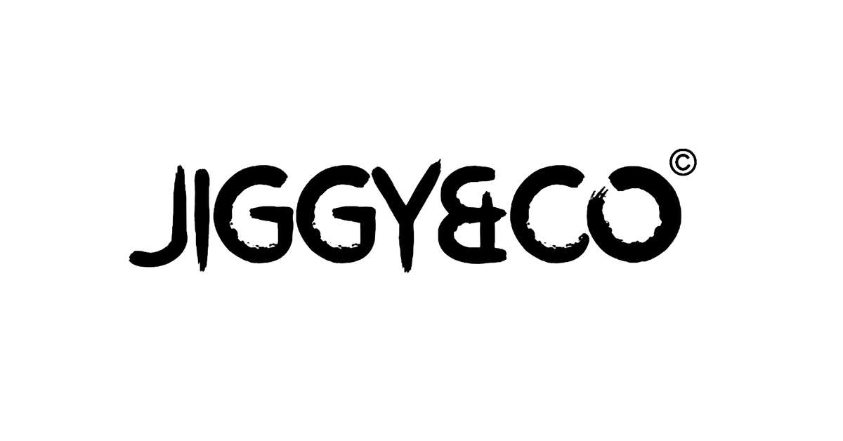 JIGGY&CO